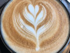 -曼乐辰餐厅(中庚漫游城店)