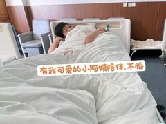 -上海市东方医院(总院)