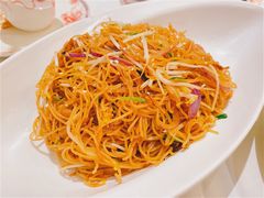 -稻香酒家(天河城店)