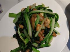 -一品红川菜(皇岗店)