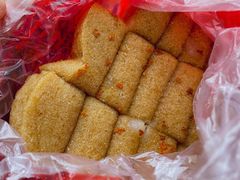 -矮人松糕(小南店)