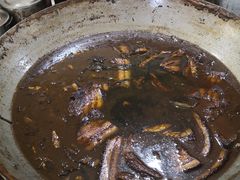 -泰顺江南春面馆