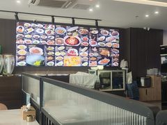 -玲珑阁昆山菜(锦溪店)