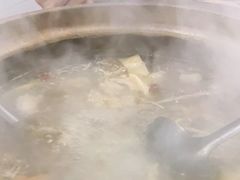 -威邵鸡煲(西华路总店)