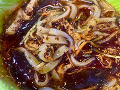 -不起眼麻辣烫凉皮店