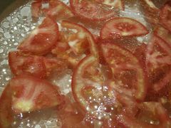 android_upload_pic-黔蘑菇四季餐厅(观山湖店)