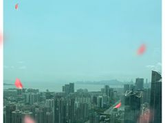 -及象咖啡(卓越世纪中心2楼大堂店)