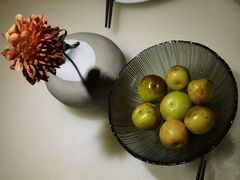 -淮扬府·游园京梦(北京SKP店)