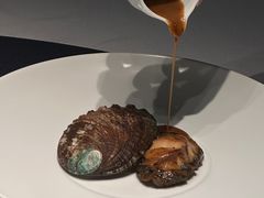 -子福慧(虹桥店)