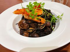 -UPPER KITCHEN(延安路店)