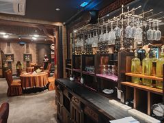-申粤轩酒楼·三十年粤菜经典(丁香花园店)