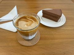 Dirty&nbsp;污-Cafe Villa