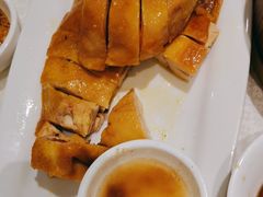 -金时代顺风大酒店(协泰店)