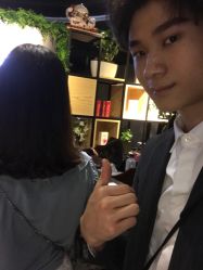 -藤野造型