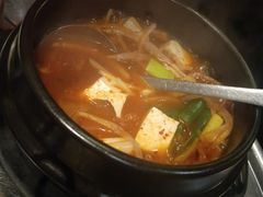 -401餐厅(弘大店)