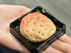 -知味观(湖滨总店)