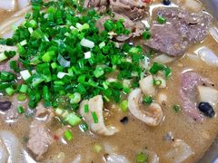 -舒记粉店(七星路店)