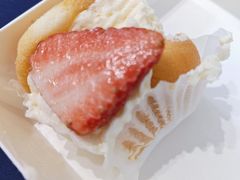 -丁香西饼屋(桂林路店)