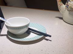 -阿娜尔·新疆菜(佰港城店)