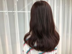 -109美发沙龙