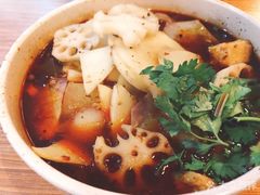 -牛王庙小吃(桥头街店)