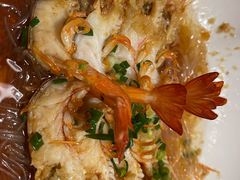 -新白鹿餐厅(龙游路总店·杭帮菜名店)
