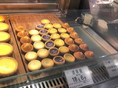 -芳叔(动漫星城店)