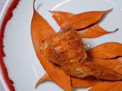 -子福慧(虹桥店)