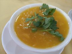 -吉莲利苑海鲜酒家(珠海拱北29年老字号店)