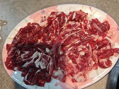 -福合埕牛口福·牛肉火锅·牛肉丸