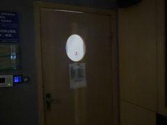 -金色印象·HiFi影音·按摩足疗(龙腾路店)