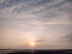 -临高角旅游区