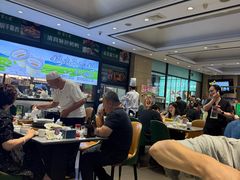 -紫光园(燕郊总店)