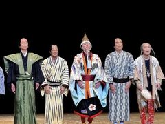 -交通银行前滩31演艺中心