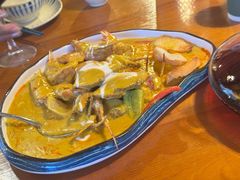 -泰堤坊(淡水体育馆店)