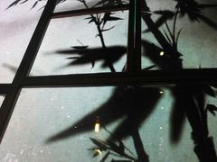 -桃园眷村(万象天地店)