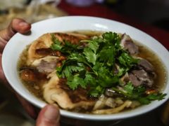 -哈老太太(联盟路店)