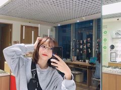 -启明眼镜(海淀黄庄店)