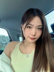 点击看大图 -INSTYLE·SALON