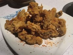-贵府酸汤牛肉火锅·贵州老字号(飞山街店)