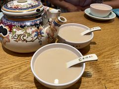 -老绥元烧麦·家常菜(摩尔城店)