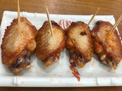 -爱乐信甜品(石湾店)