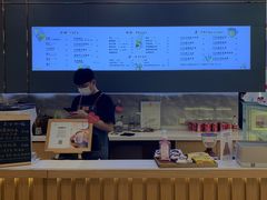 -VBEINGS微缤礼物(IFS国金中心店)