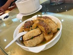 -广兴酒家