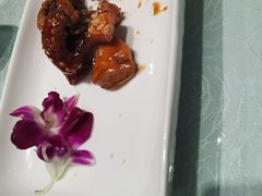 -金米箩大酒店(五角场店)