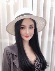 -3AM HAIR SALON染发烫发接发