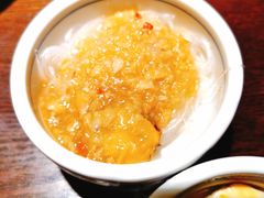 -松子料理(白家庄店)