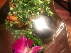 -花马天堂云南餐厅 Lost Heaven(高邮路店)