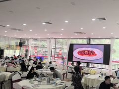 -茗荔园农庄(大涌店)
