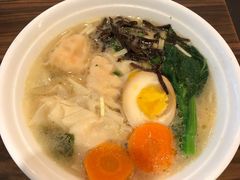 -避风塘(江桥万达店)